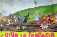 /album/cuentos-infantiles/abril-de-2014-186-jpg/